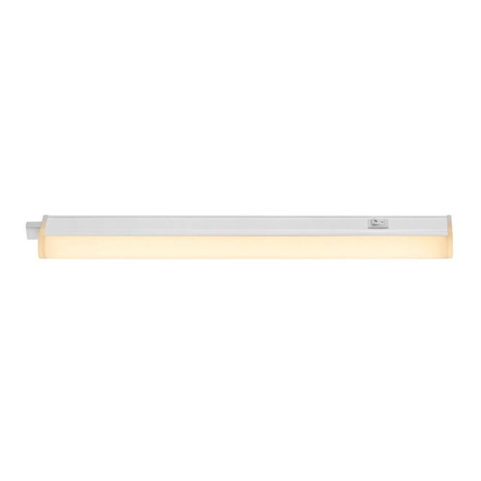 Nordlux-Latona-47416101-NOR47416101
