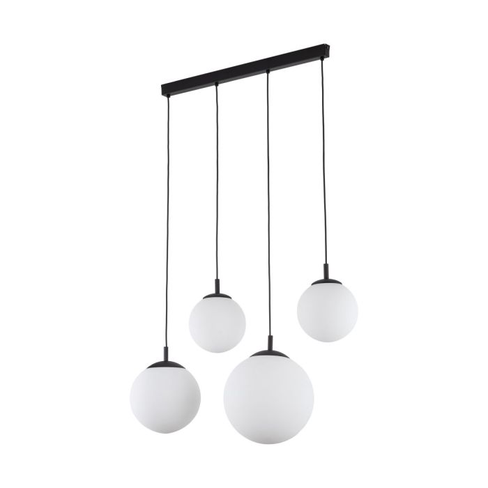 TK Lighting-ESME-4790-TKL4790
