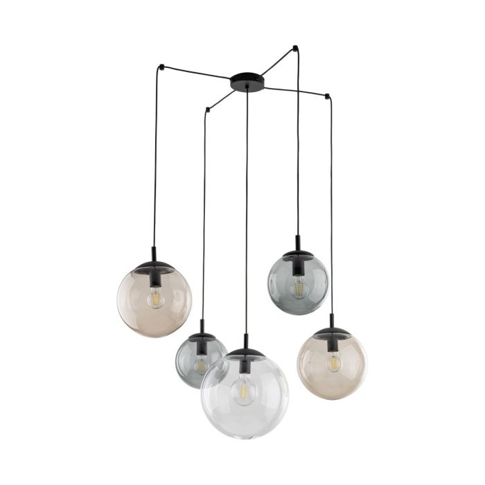 TK Lighting-ESME-4796-TKL4796