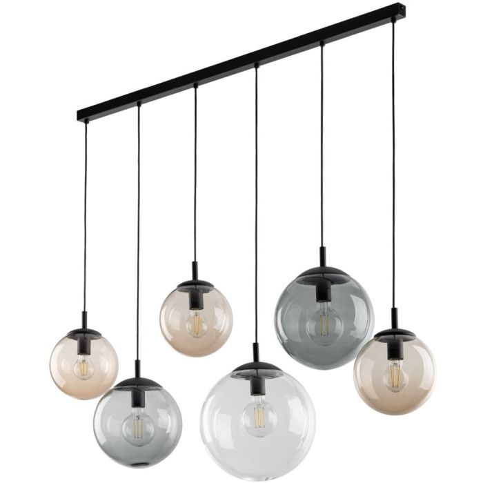 TK Lighting-ESME-4797-TKL4797