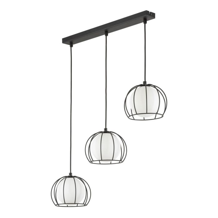 TK Lighting-Beniamin-4813-TKL4813