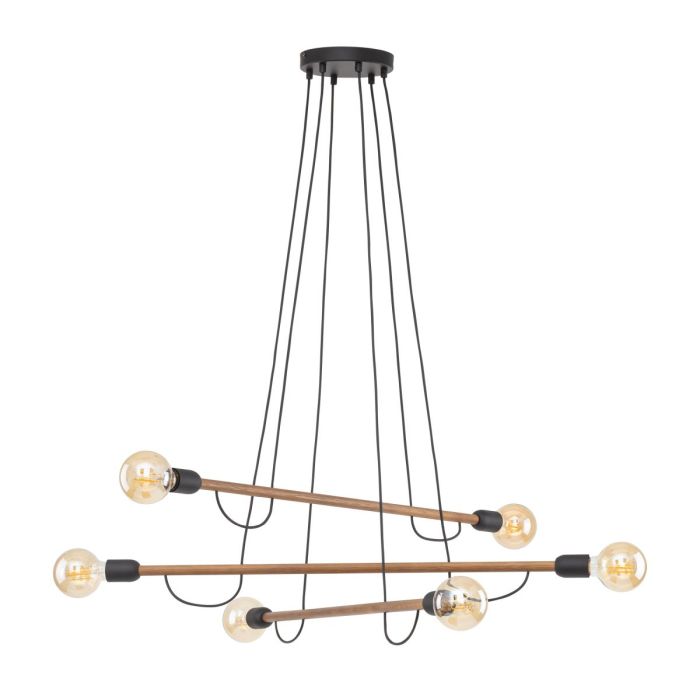 TK Lighting-Helix-4950-TKL4950