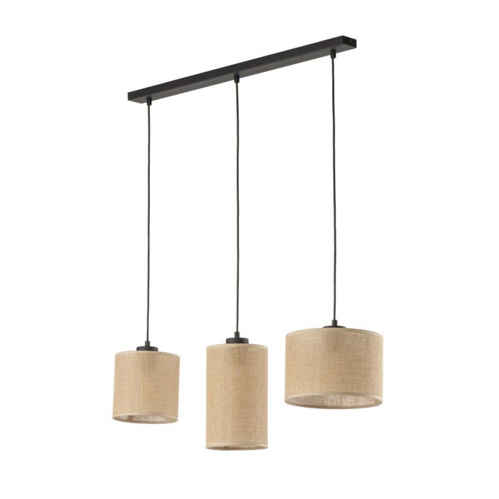TK Lighting-JUTA-4954-TKL4954
