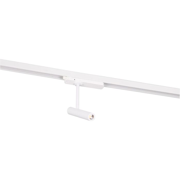 Maxlight-PISTOL-S0005-MAXS0005