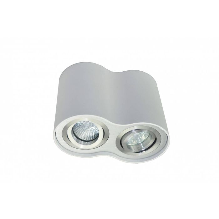 Zuma Line-RONDOO-50407-WH-ZUM50407-WH