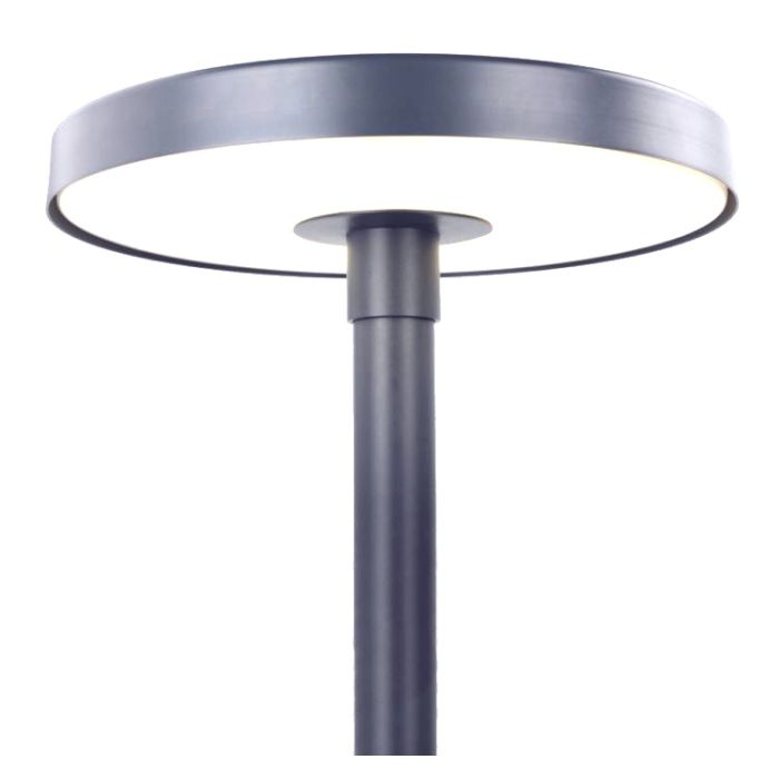Norlys-Borg-6151GR-NRL6151GR