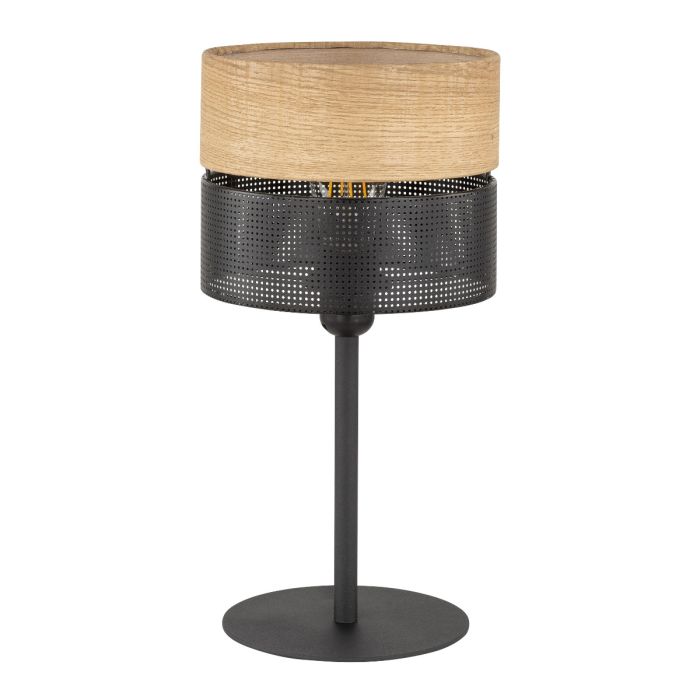 TK Lighting-Nicol-5124-TKL5124