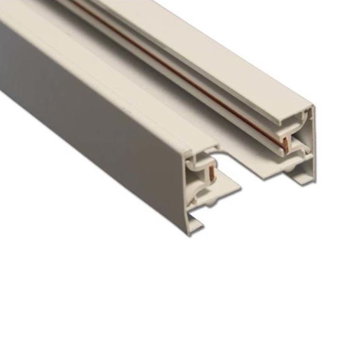 Antigo-TRACK 1F-6303-ANT6303