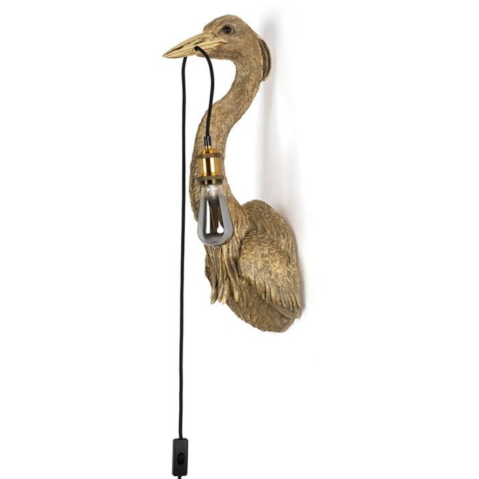 King Home-ANIMAL-52299-KNG52299