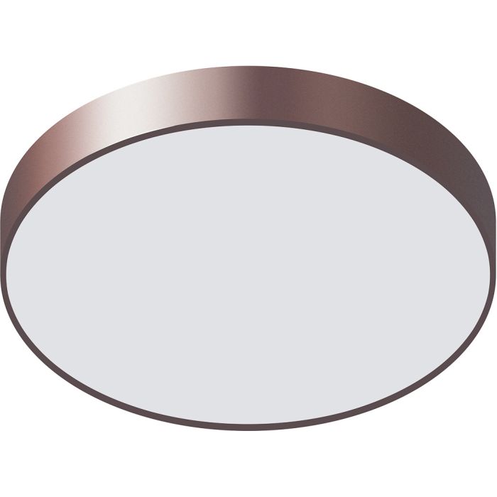 Italux-Orbital-5361-830RC-CO-3-ITX5361-830RC-CO-3
