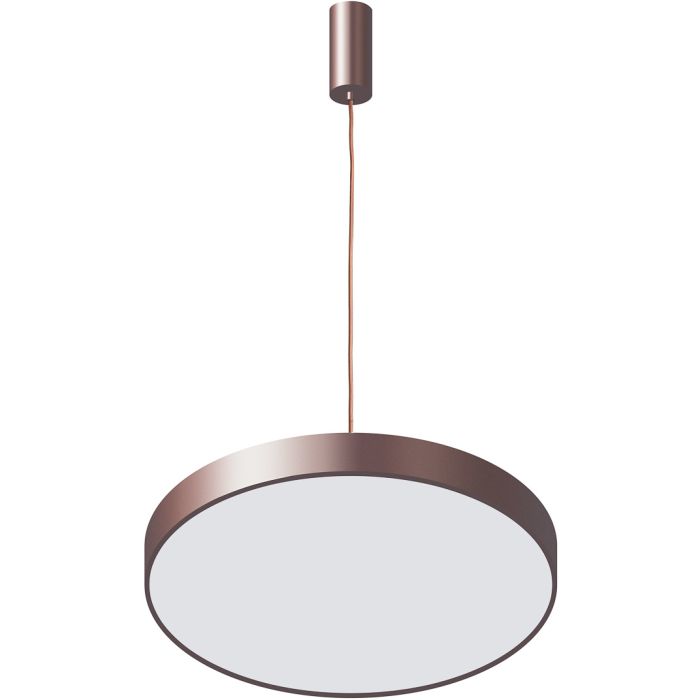 Italux-Orbital-5361-830RP-CO-3-ITX5361-830RP-CO-3