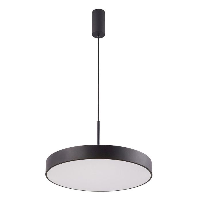 Italux-Orbital-5361-835RP-BK-3-ITX5361-835RP-BK-3