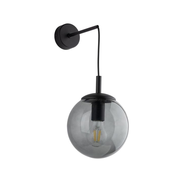 TK Lighting-ESME-5386-TKL5386
