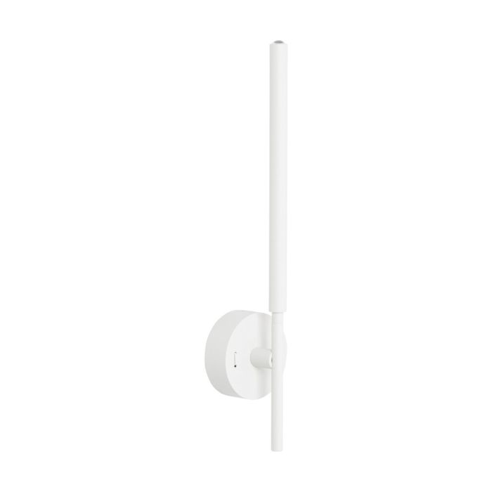TK Lighting-FOCUS-5396-TKL5396