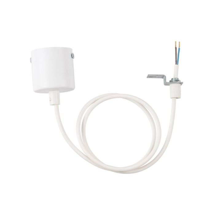 TK Lighting-TRACER-5303-TKL5303