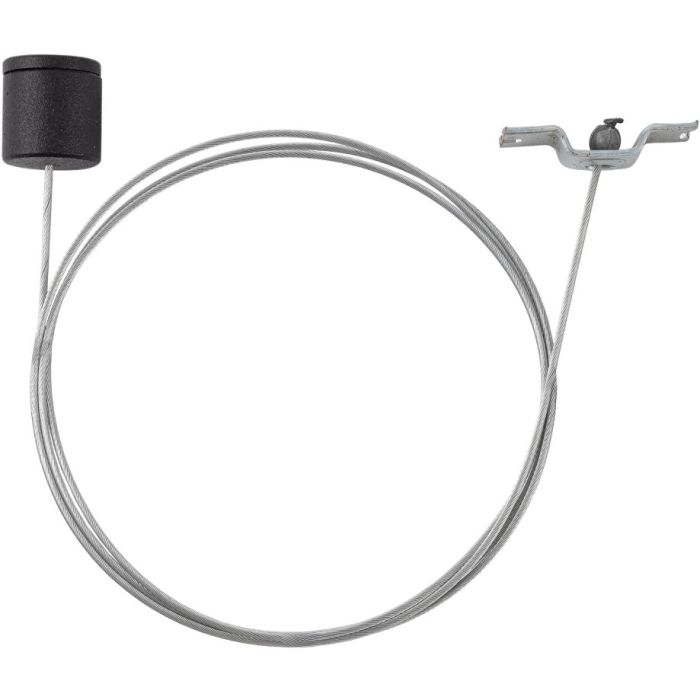 TK Lighting-TRACER-5304-TKL5304