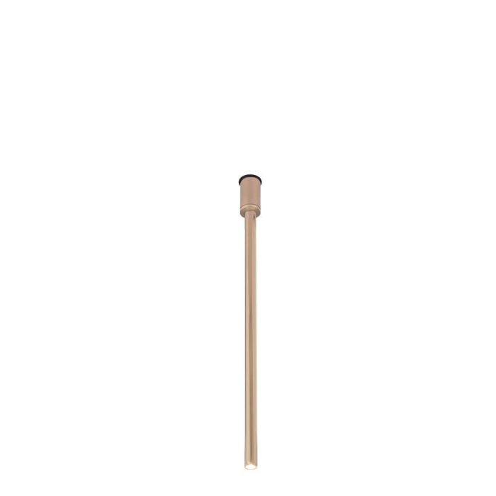 Antigo-alha-9683-ANT9683