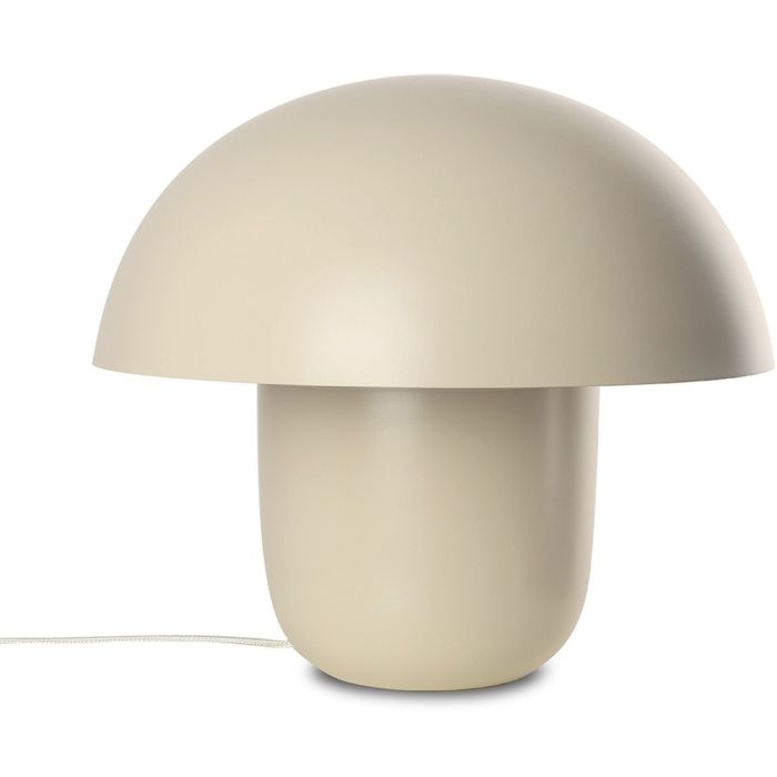 King Home-MUSHROOM-56509-KNG56509