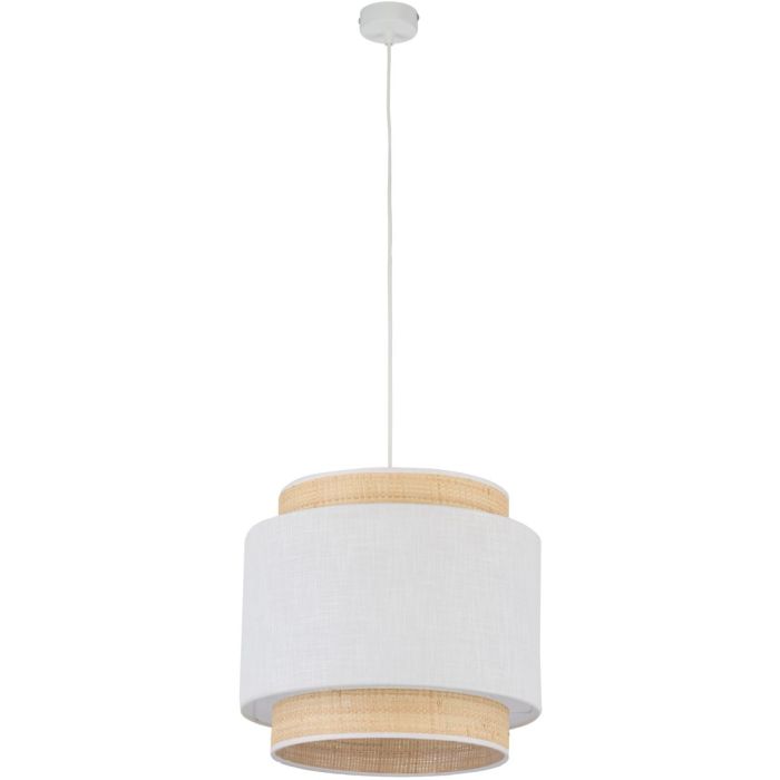 TK Lighting-Boho New-5653-TKL5653