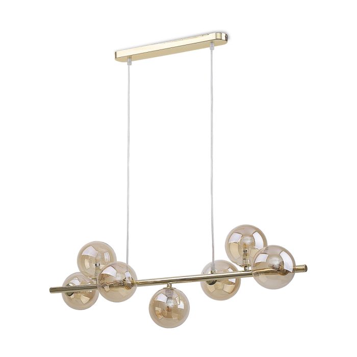 TK Lighting-ESTERA-5668-TKL5668