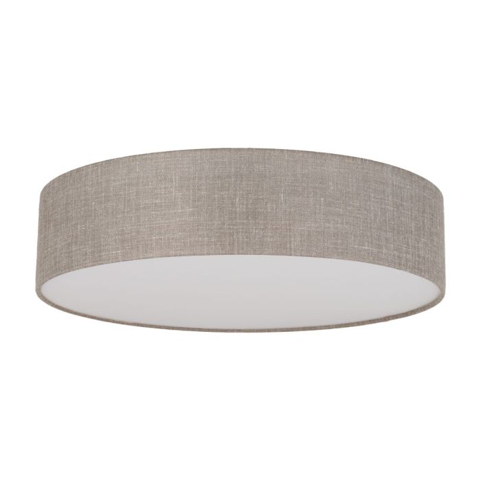 TK Lighting-RONDO-5638-TKL5638