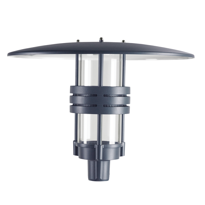 Norlys-Visby-5003GR-NRL5003GR