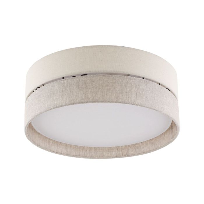 TK Lighting-ECO-5775-TKL5775