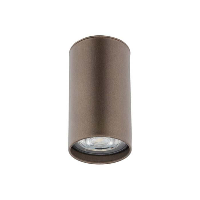TK Lighting-TOP-5733-TKL5733