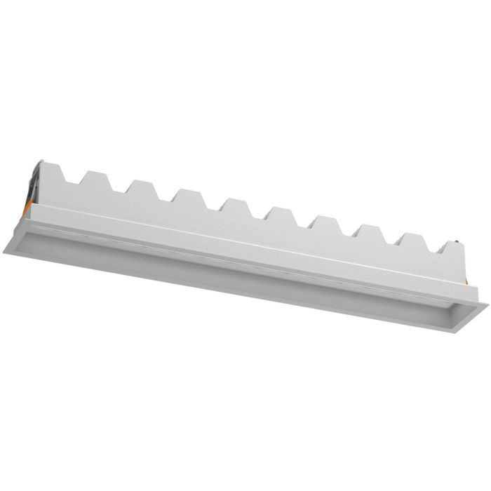 Antigo-A-Glare-3056-ANT3056