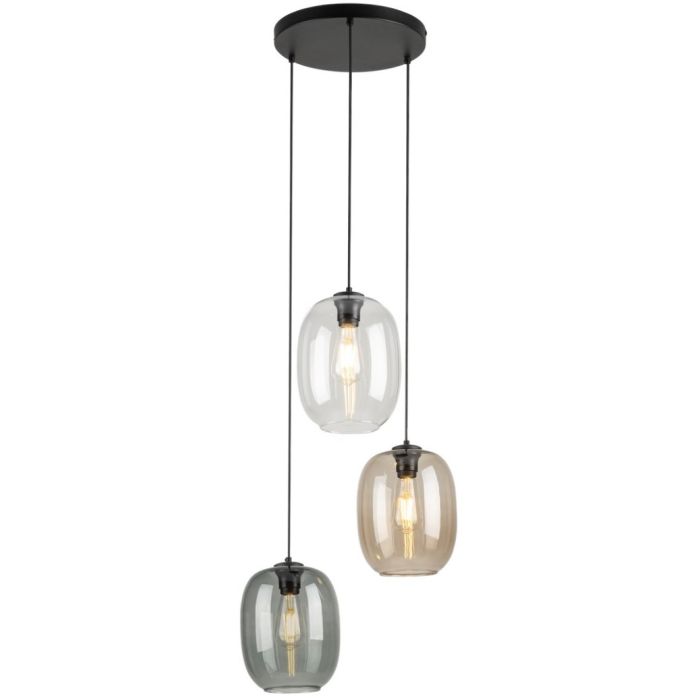 TK Lighting-ELIO-5973-TKL5973