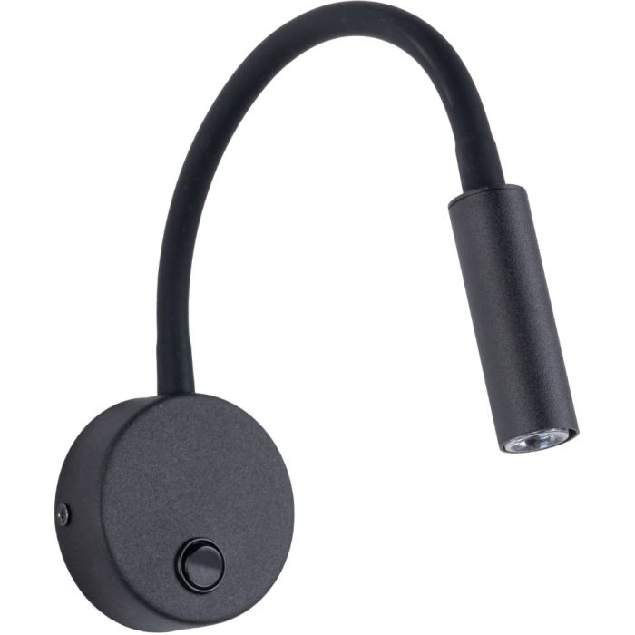 TK Lighting-LAGOS-5922-TKL5922
