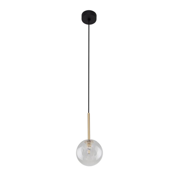 TK Lighting-NILOS-5941-TKL5941