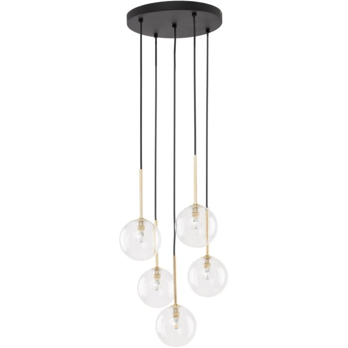 TK Lighting-NILOS-5943-TKL5943