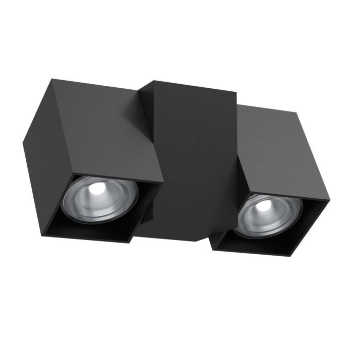 Antigo-Cube-2294-ANT2294