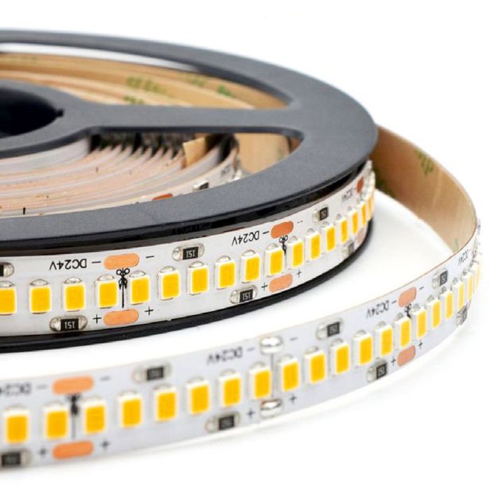 Zambelis-LED STRIP-LS29-ZAMLS29