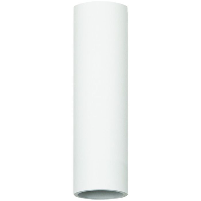 Zambelis-CEILING SPOT-23223-ZAM23223