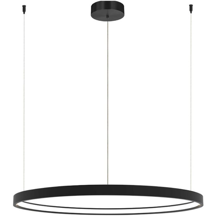 Zambelis-PENDANT LED-23035-ZAM23035