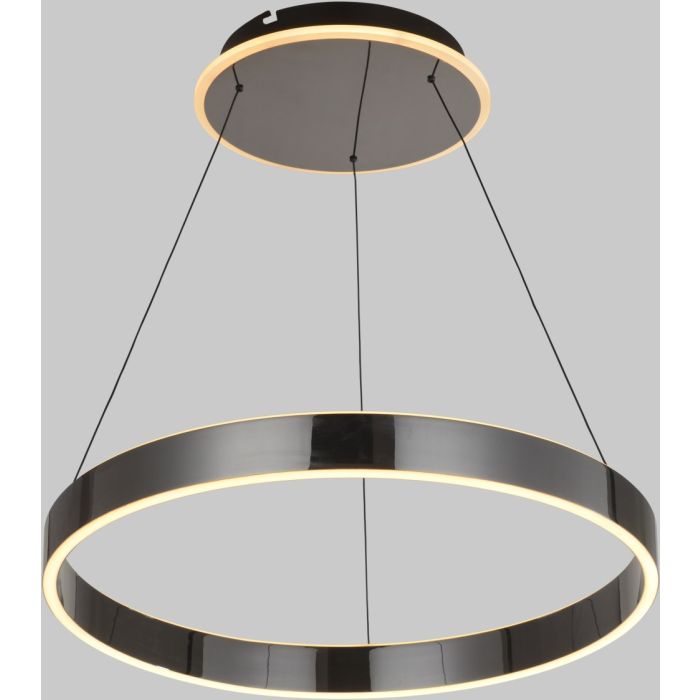 Aviano Lighting-MARLING-6072-205-AVI6072-205
