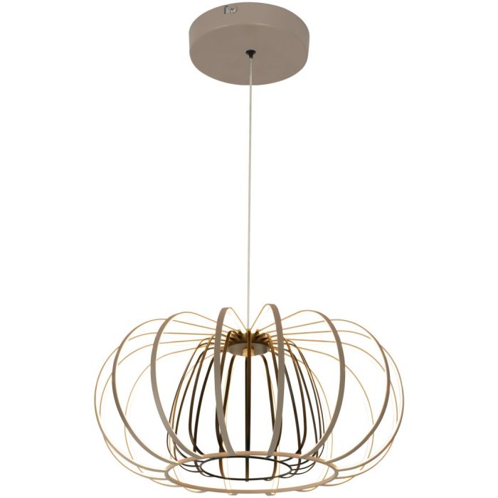 Aviano Lighting-SALO-6033-113-AVI6033-113