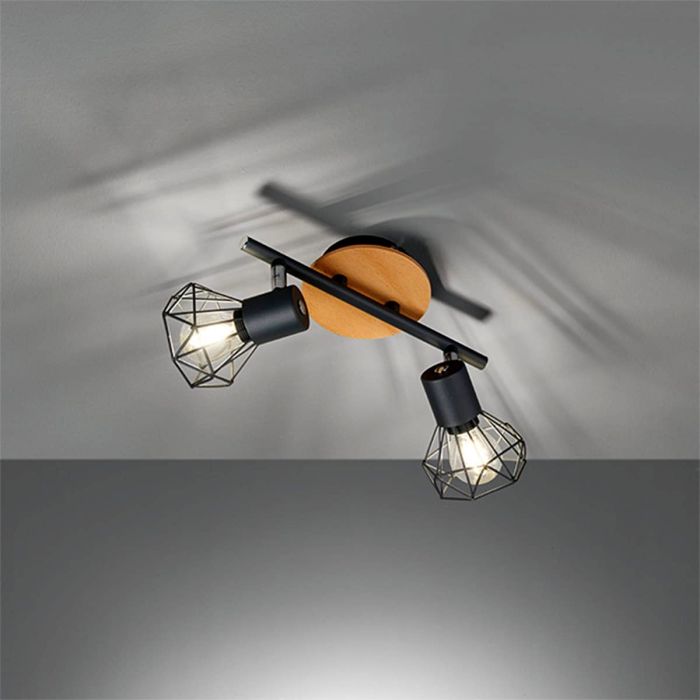 Fischer&Honsel-Ran-21385-FHL21385