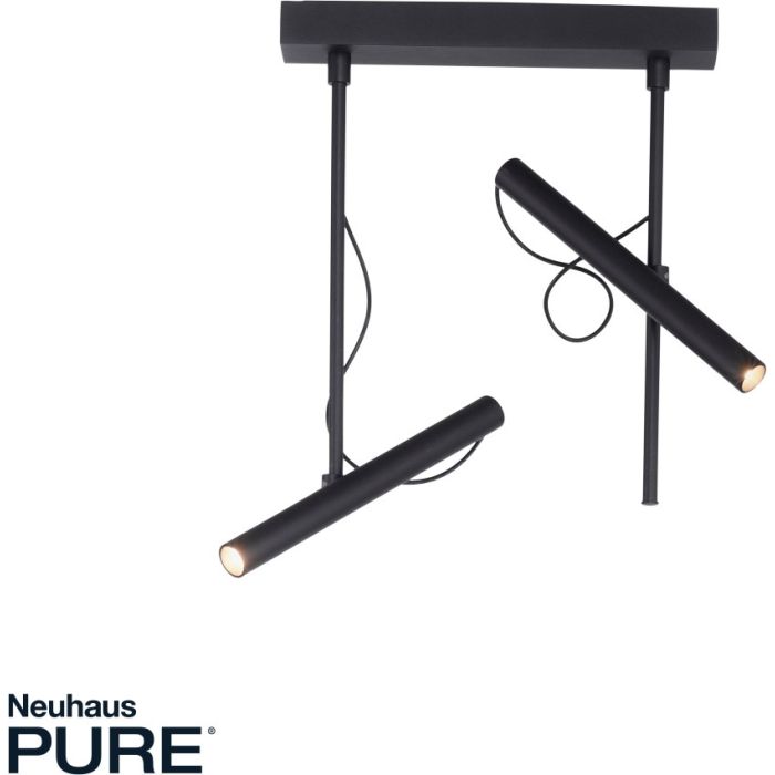 Paul Neuhaus-PURE-TUTUA-6068-18-PLN6068-18