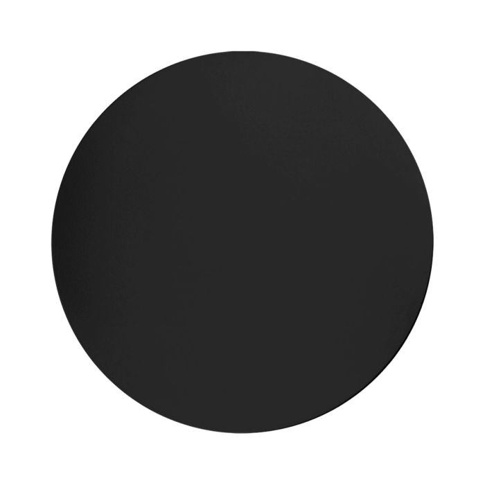 TK Lighting-LUNA-6014-TKL6014
