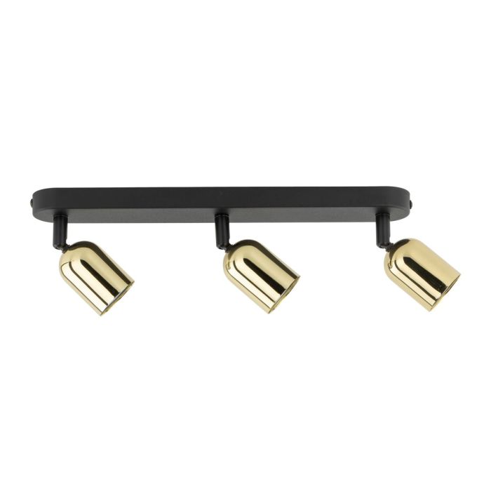 TK Lighting-TOP-6032-TKL6032
