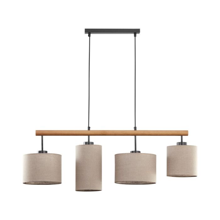 TK Lighting-DEVA-6108-TKL6108
