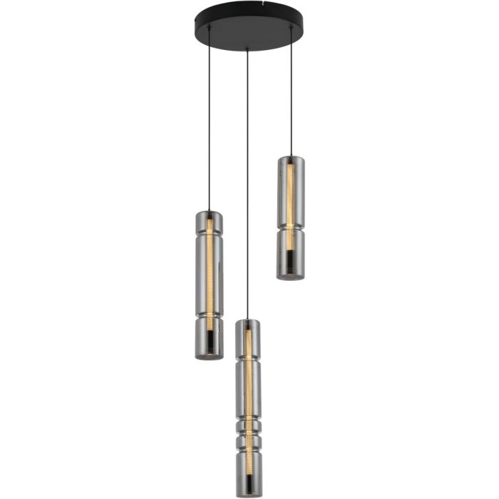 Aviano Lighting-CILINDRO-6223-0310-AVI6223-0310
