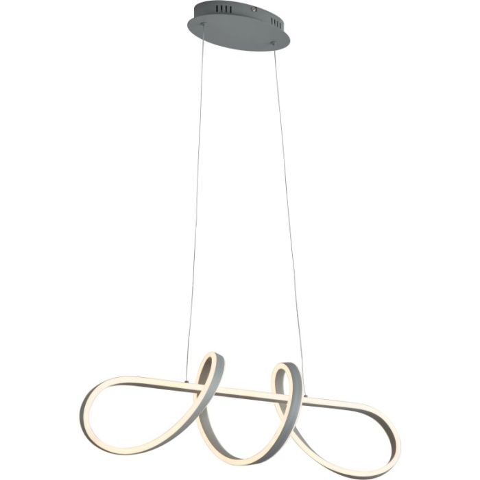 Aviano Lighting-TREVANCE-6203-0106-AVI6203-0106