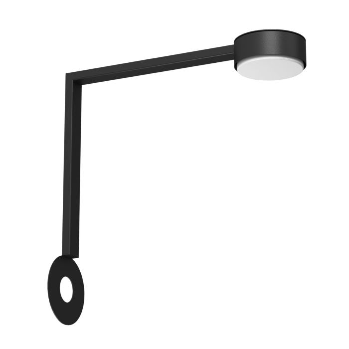 Antigo-Drop line-1049-ANT1049