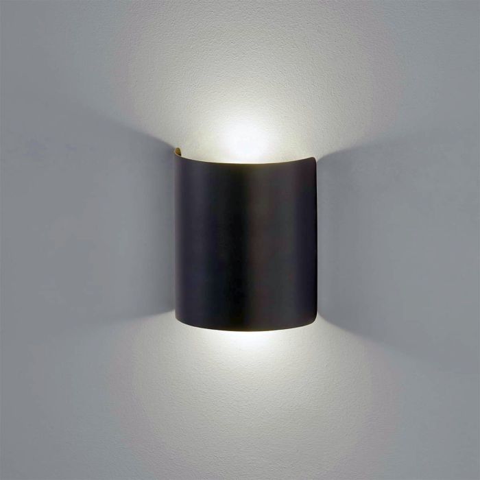 Fischer&Honsel-Halv-30513-FHL30513
