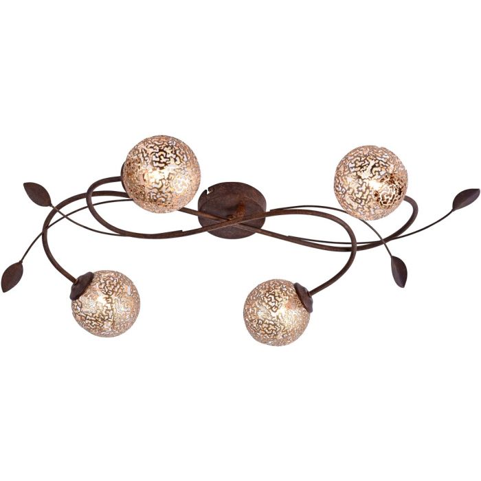 Paul Neuhaus-GRETA-6395-48-PLN6395-48