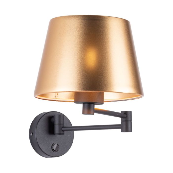 TK Lighting-Glory-6482-TKL6482